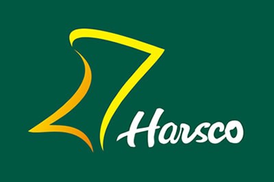 宝运莱创新药HSK21542片Ⅰ期临床试验首例受试者入组